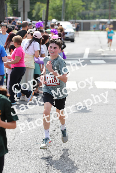 Finish_0084