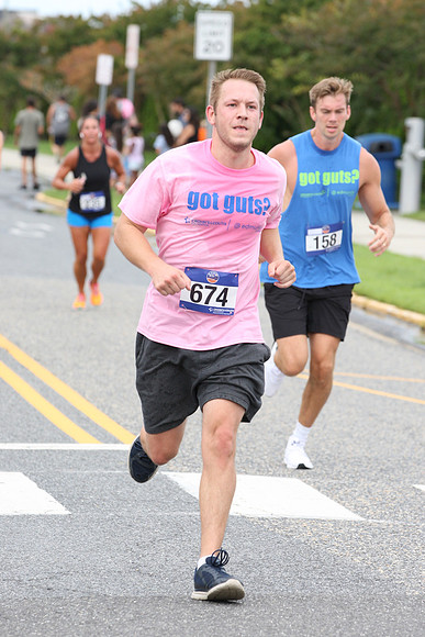 Finish_0119