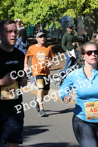 Finish_0696