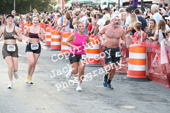 Finish_2322