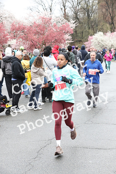 Finish_0546