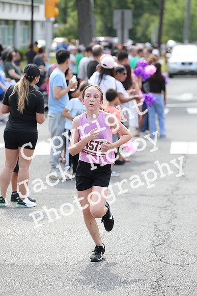 Finish_0046