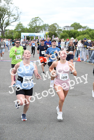 FinishHalf_0537