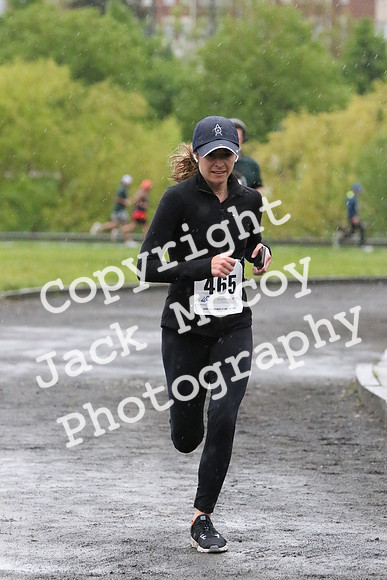 Finish_0066