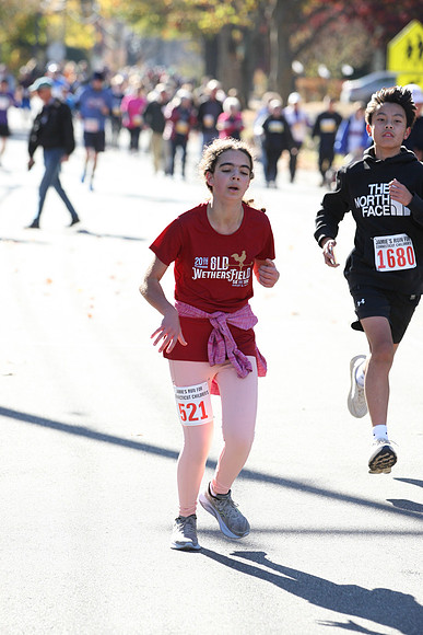 Finish_0260