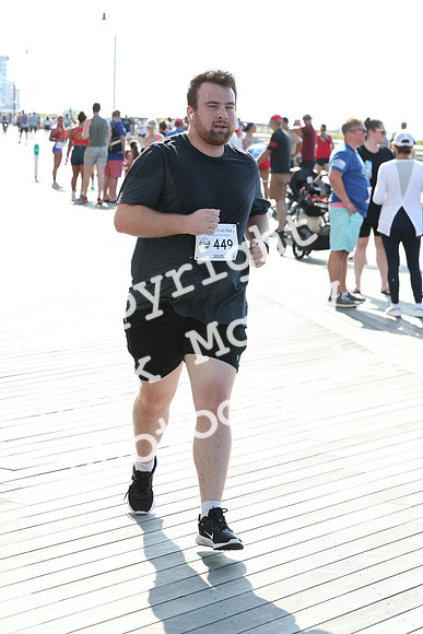 Finish_0407