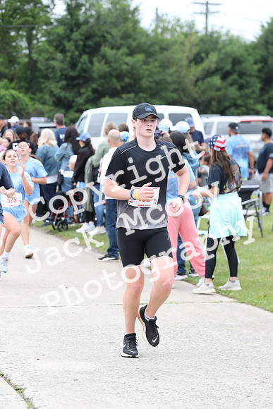 Finish_0419