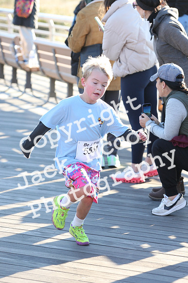 FunRun_0170