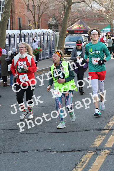 Finish_0896