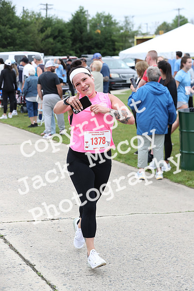 Finish_0907