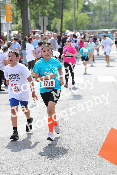 Finish_0517