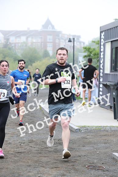 Finish_0465