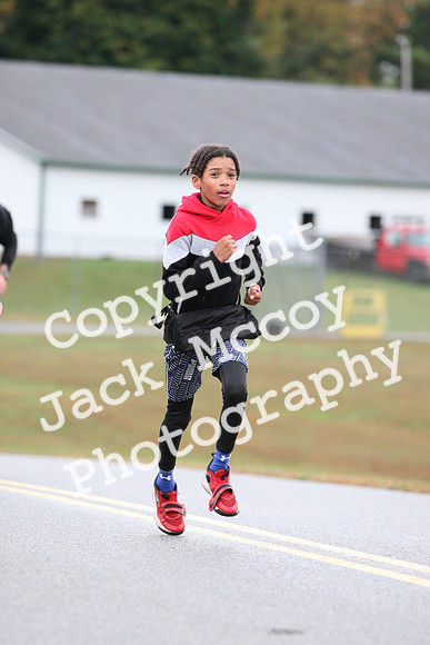 Finish5k_0026
