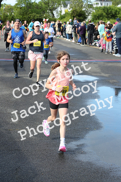 Finish5k_0491