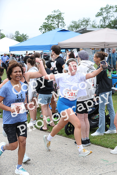 Finish_0533