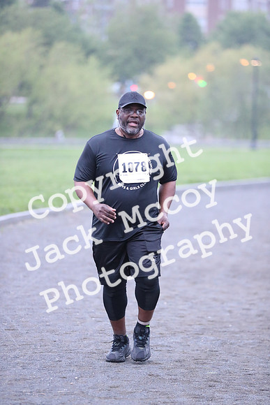 Finish_0962