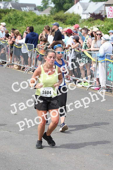 FinishHalf_1253
