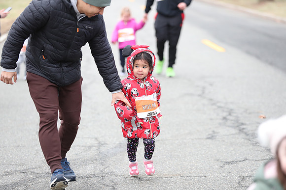 FunRun_0020
