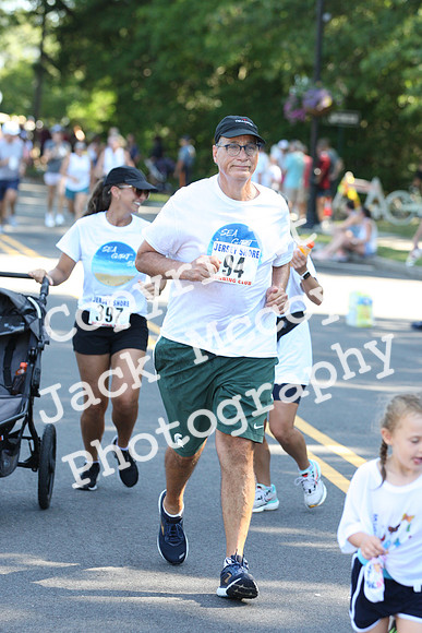 Finish_1845