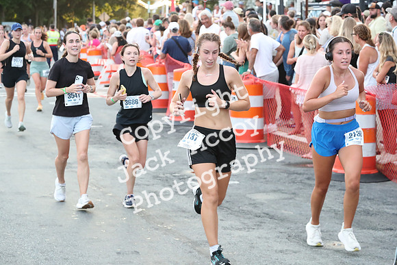 Finish_1544