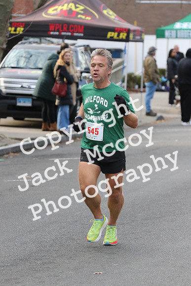 Finish_0054