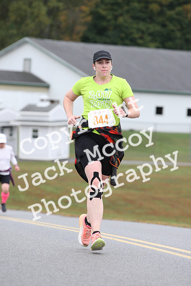 FinishHalf_0272