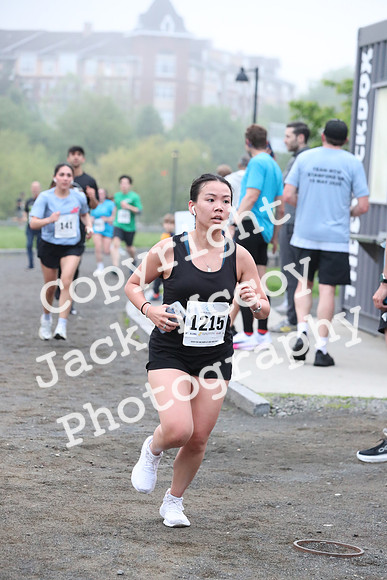 Finish_0450