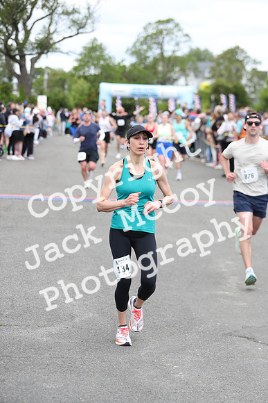 FinishHalf_0913