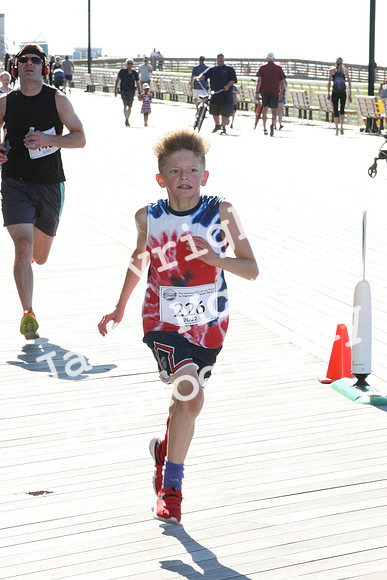 Finish_0018