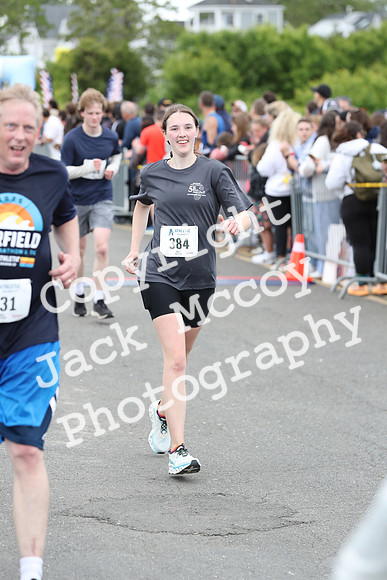 FinishHalf_1833
