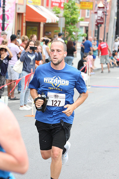 Finish_0273