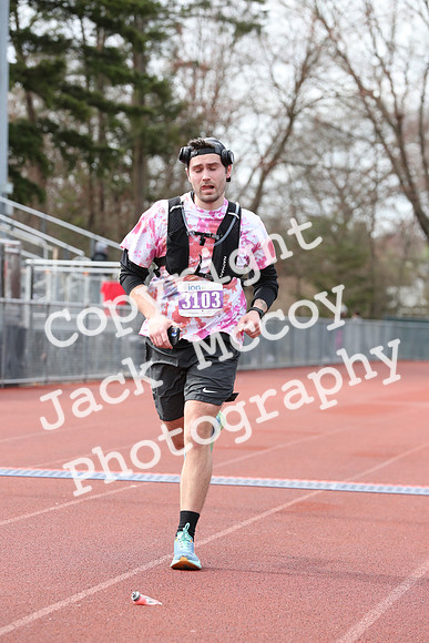 FinishHalf_0256
