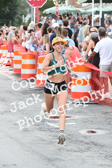 Finish_0224