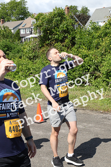 BeerRun_0173