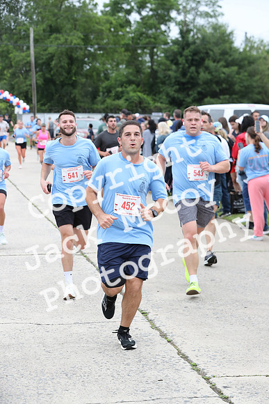 Finish_0403