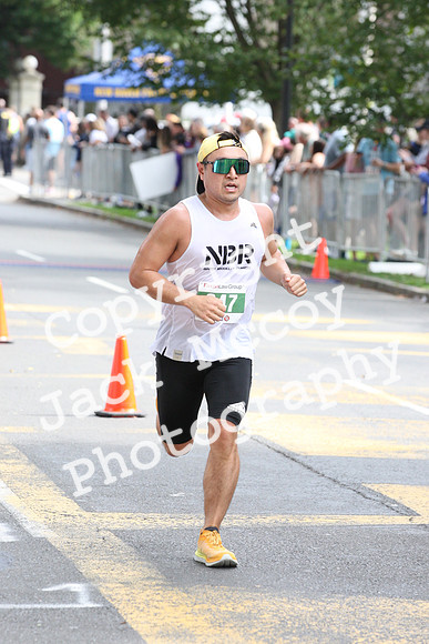 Finish20kHalf_0464