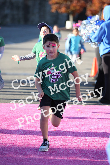 KidsFunRun_0004