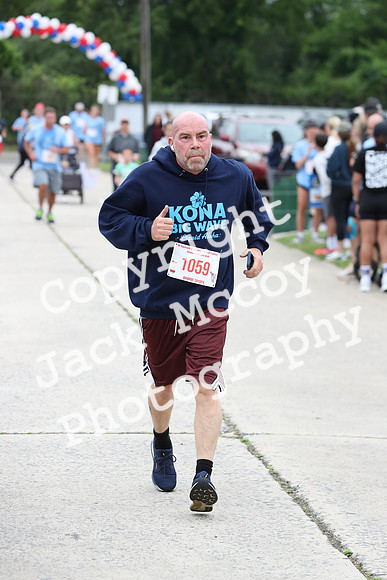 Finish_0922
