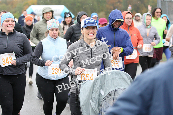 Start5k_0060
