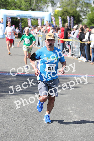 FinishHalf_0198