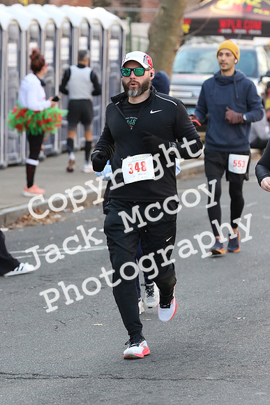 Finish_0945