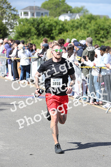 FinishHalf_0209