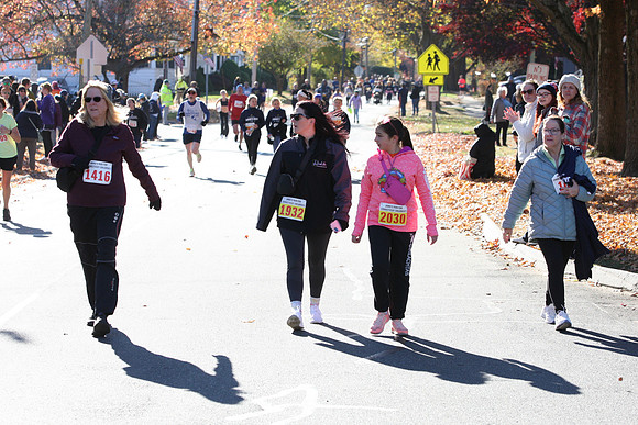Finish_0154