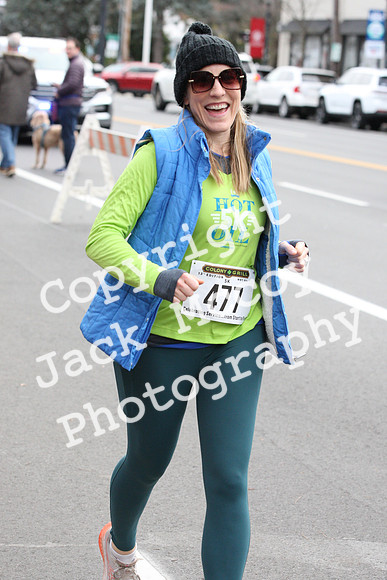 Finish_1839