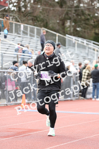 FinishHalf_0509