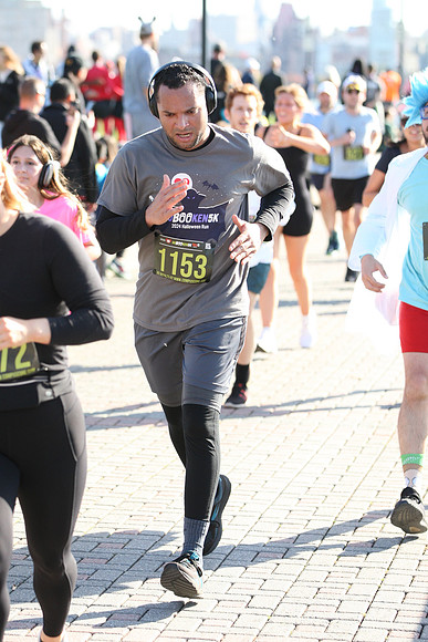 Finish_0842