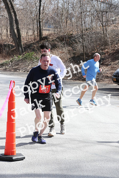 Finish__0543