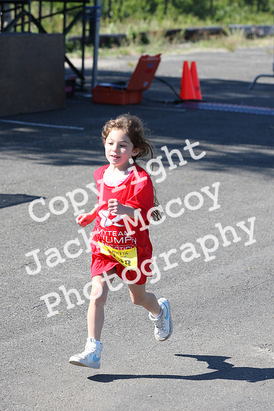 Finish5k_1042