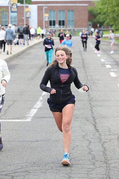 Finish_0670