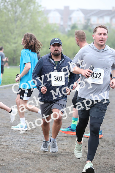 Finish_0602